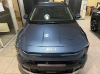 Kia Nouveau Niro Hybride Premium