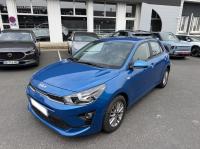 Kia Rio Active