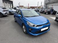 Kia Rio Active