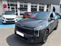 Kia Nouveau Sportage Hybride restylé GT-Line Premium