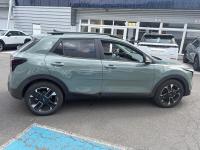 Kia Nouveau Stonic GT-Line