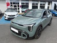 Kia Nouveau Stonic GT-Line