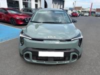 Kia Nouveau Stonic GT-Line
