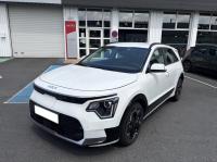 Kia Niro EV 100% électrique Active