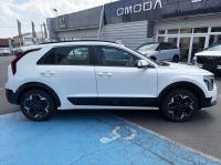 Kia Niro EV 100% électrique Active