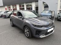 Kia Stonic GT-line Premium