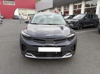 Kia Stonic GT-line Premium