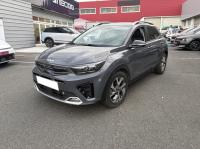 Kia Stonic GT-line Premium