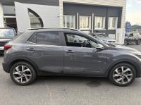 Kia Stonic GT-line Premium