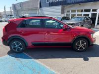 Kia Niro Hybride Active