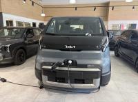 Kia PV5 Passenger Passenger L2H1 Plus 5 places
