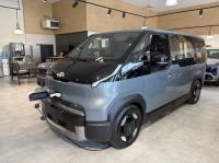 Kia PV5 Passenger Passenger L2H1 Plus 5 places