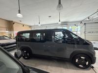 Kia PV5 Passenger Passenger L2H1 Plus 5 places