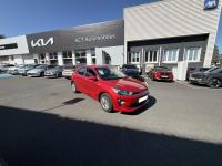 Kia Rio Active