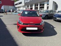 Kia Rio Active