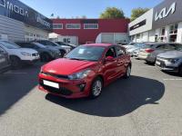 Kia Rio Active