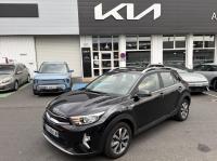 Kia Stonic Active