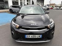 Kia Stonic Active