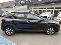 Kia Stonic Active