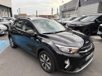 Kia Stonic Active