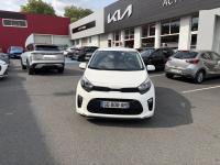 Kia Picanto Active MY2023