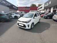 Kia Picanto Active MY2023