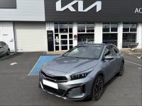 Kia XCeed GT-line Premium