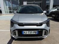 Kia Picanto GT-line