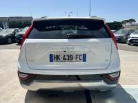 Kia Niro Hybride Premium
