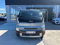 Kia PV5 Passenger Passenger L2H1 Plus 5 places