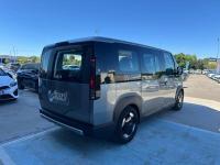 Kia PV5 Passenger Passenger L2H1 Plus 5 places