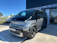 Kia PV5 Passenger Passenger L2H1 Plus 5 places