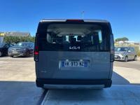 Kia PV5 Passenger Passenger L2H1 Plus 5 places
