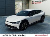 Kia EV6 100% électrique Air Active