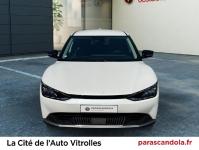 Kia EV6 100% électrique Air Active