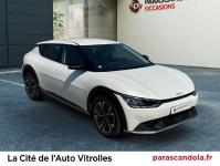 Kia EV6 100% électrique Air Active