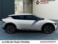 Kia EV6 100% électrique Air Active