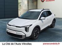 Kia Nouveau Stonic Active