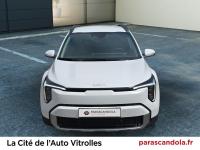 Kia Nouveau Stonic Active