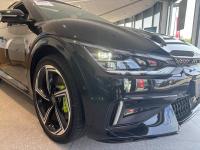 Kia EV6 100% électrique EV6 GT 100% ÉLECTRIQUE