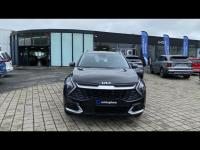 Kia Sportage Hybride Rechargeable Active