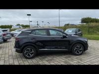 Kia Sportage Hybride Rechargeable Active