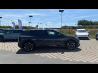 Kia EV4 100% électrique GT-Line
