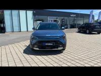 Kia Nouveau Niro Hybride Premium