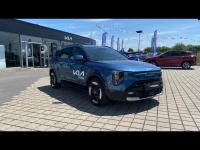 Kia Nouveau Niro Hybride Premium