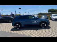 Kia Nouveau Niro Hybride Premium