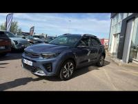 Kia Stonic GT-line
