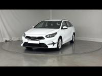 Kia Ceed SW Active