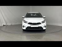 Kia Ceed SW Active