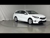 Kia Ceed SW Active